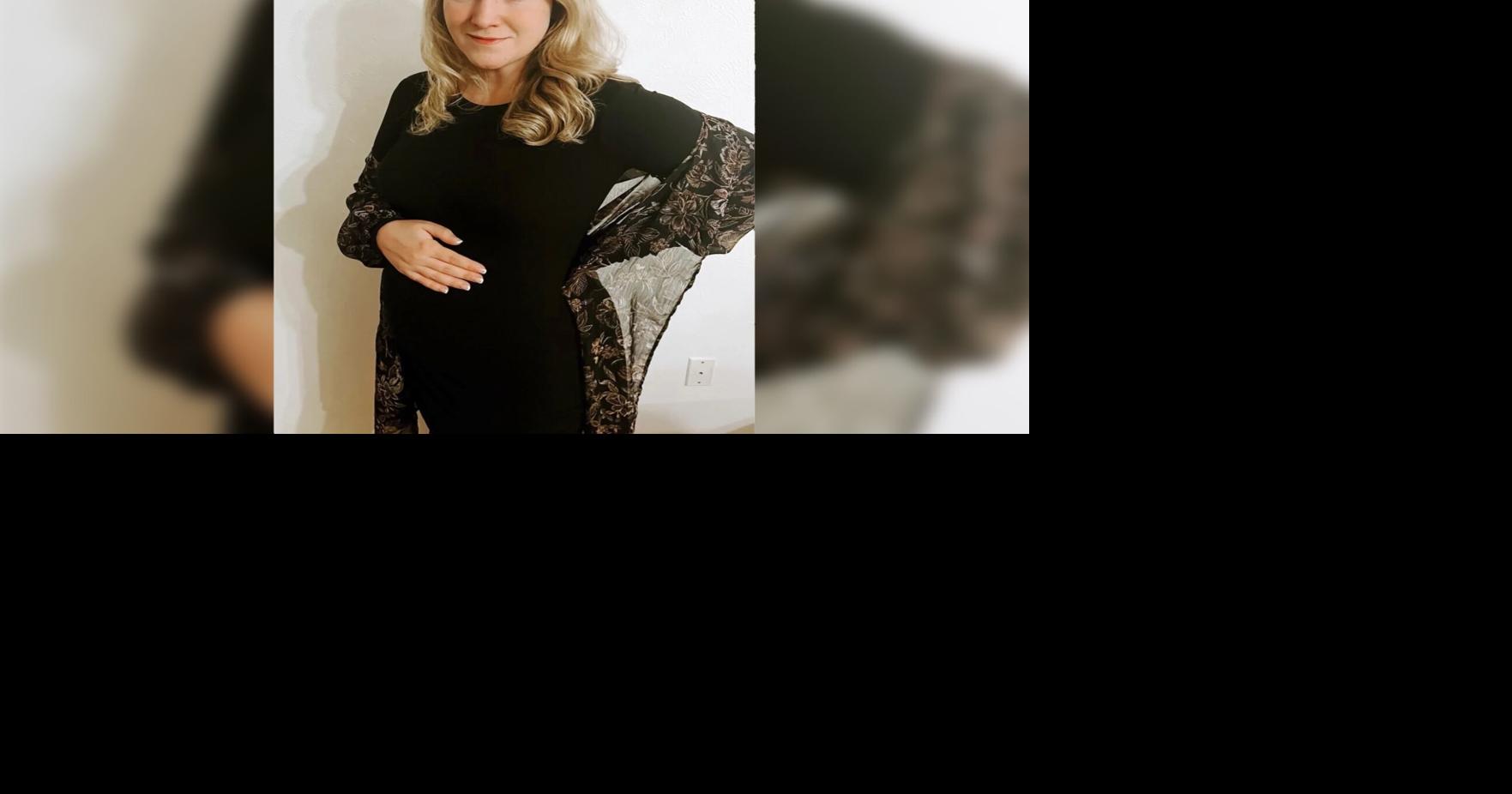Texas Woman 'Forced to Leave' After State Supreme Court Blocks Abortion ...