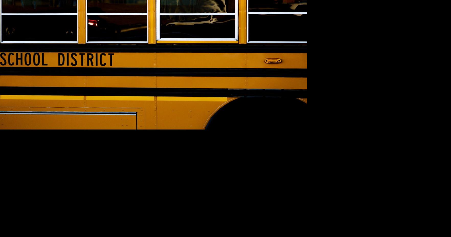 Midland and Odessa Voters Approve Over $2 Billion in School Bonds ...