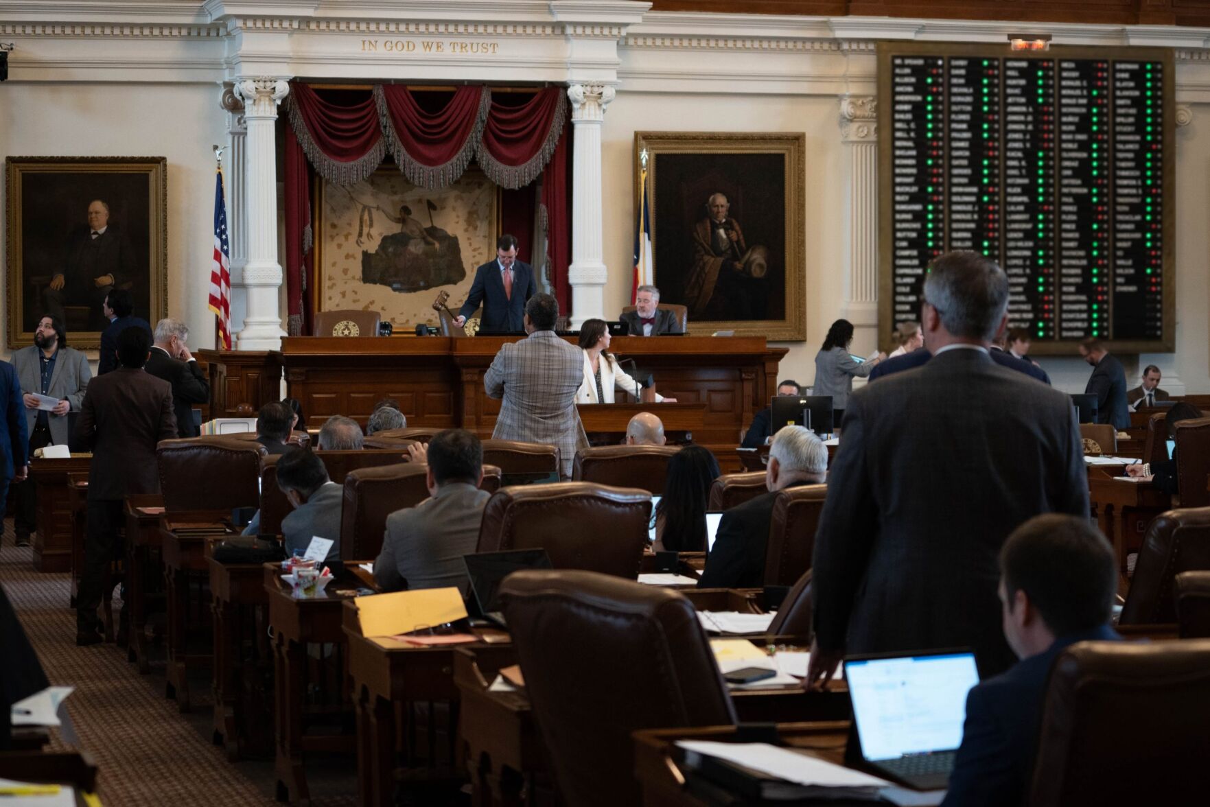 Texas Election Results Tracker March 5 2024 Primary Election 2024   64d6f1d03f760.image 