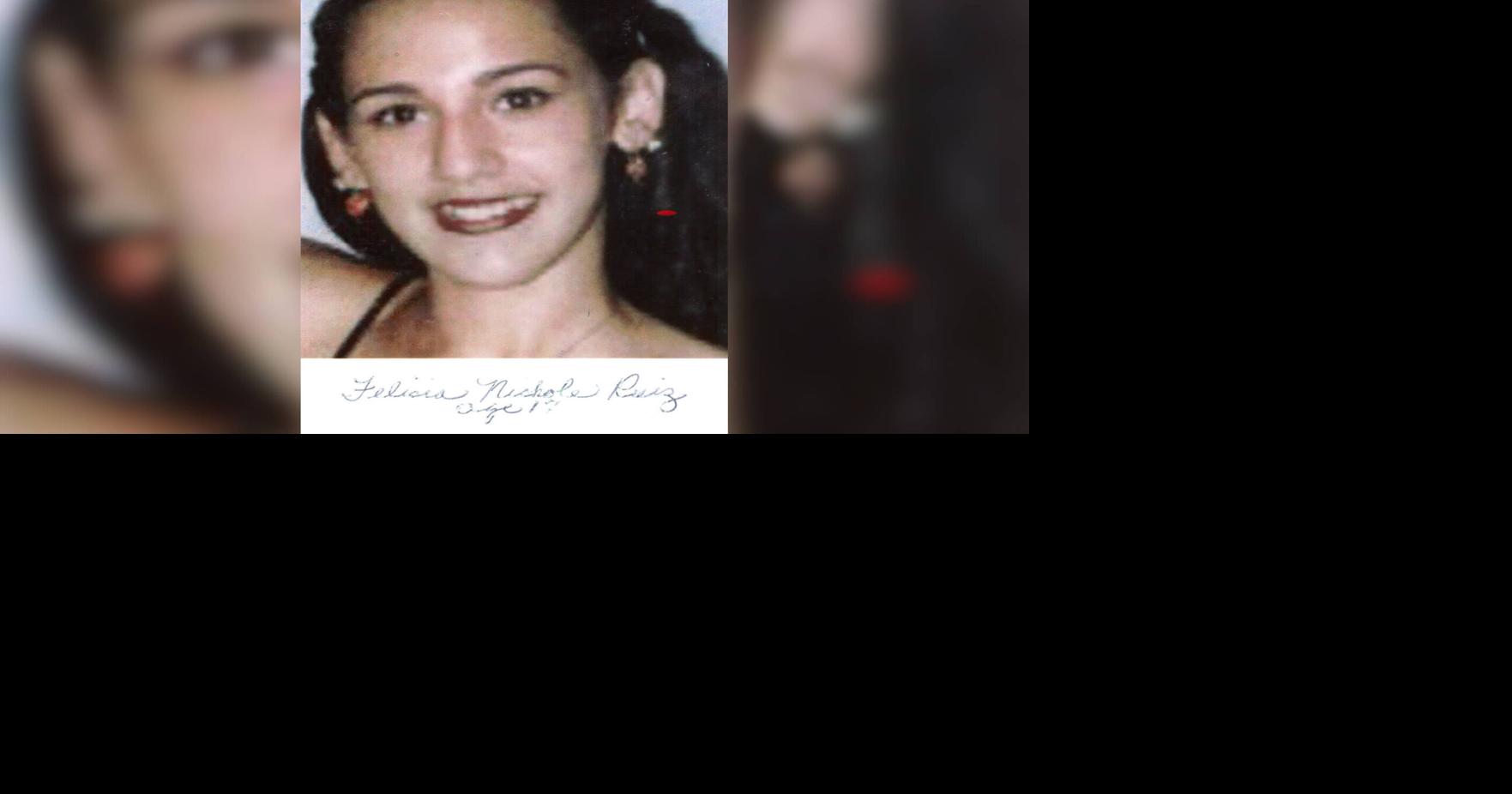 Family of Houston Murder Victim Hopeful for Extradition of Venezuelan ...
