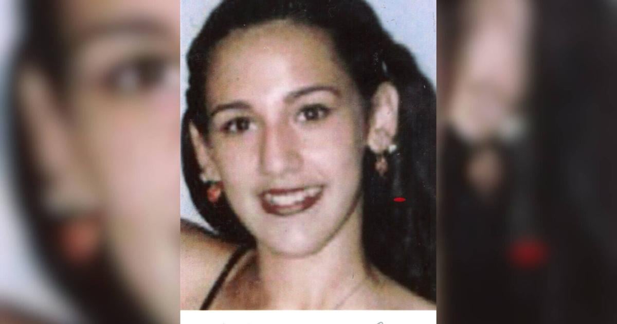 Crystal Houston Family of Houston Murder Victim Hopeful for Extradition of Venezuelan ...