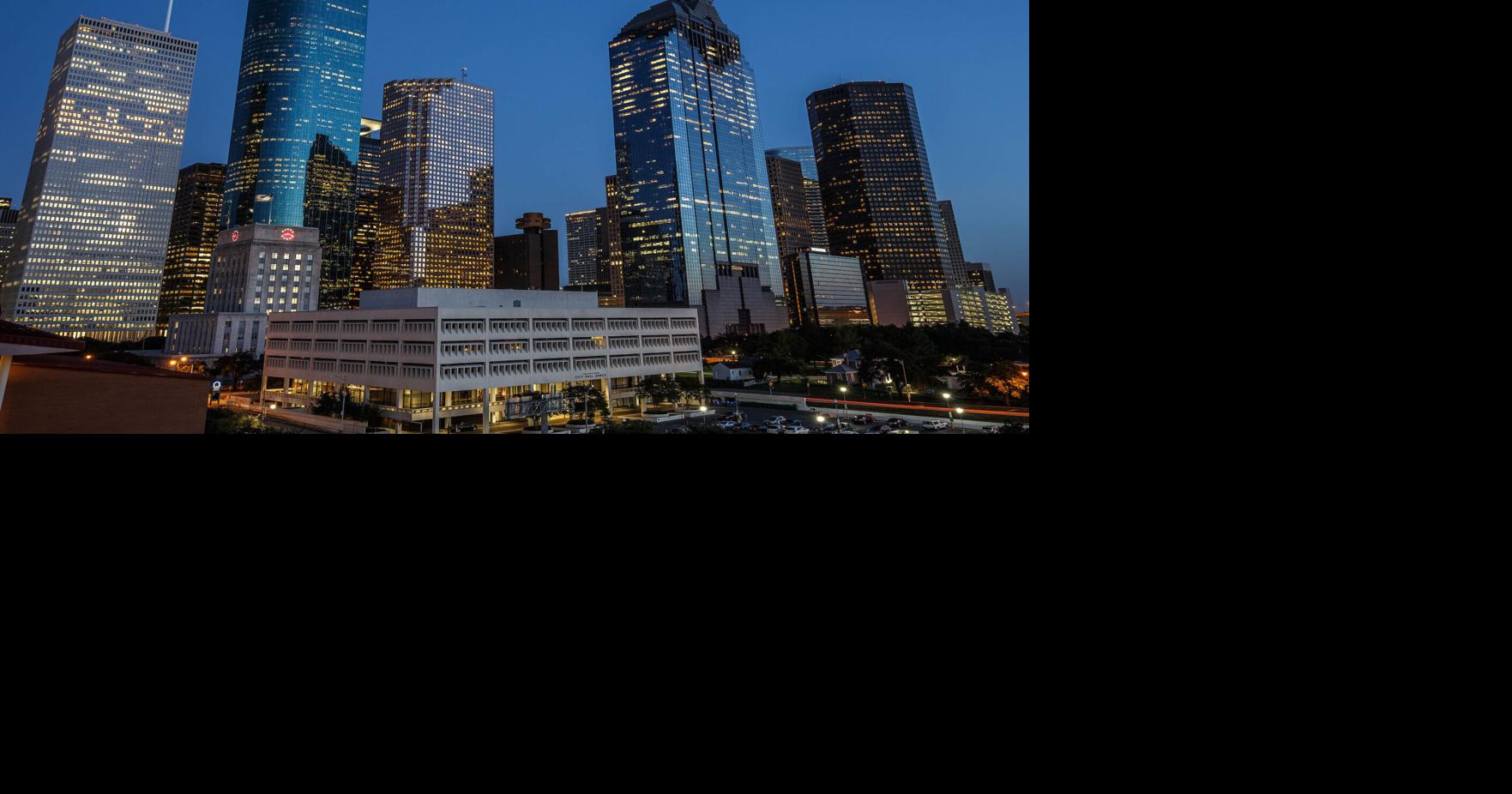 Houston Immigration Attorney Arrested for Fraud