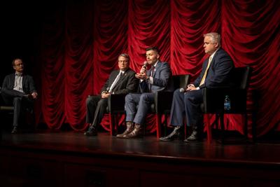 88th Session Kickoff Child Gender Mod Panel (DF)