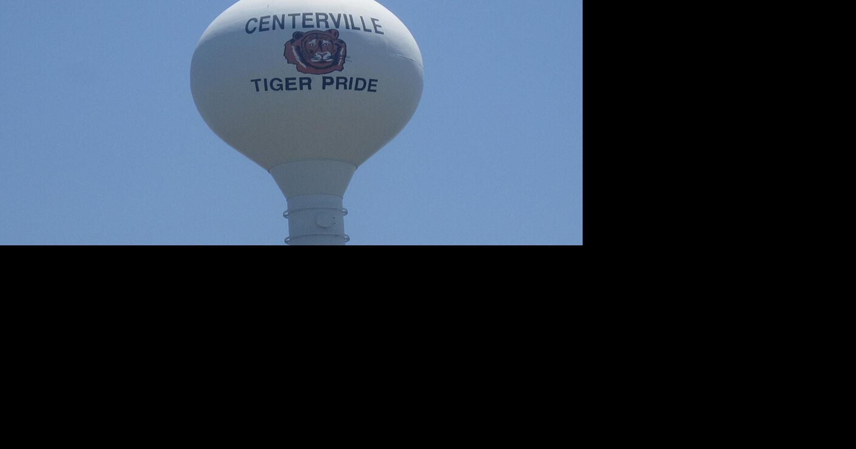 Centerville ISD Board to Cover Legal Fees for Superintendent Under Criminal Investigation