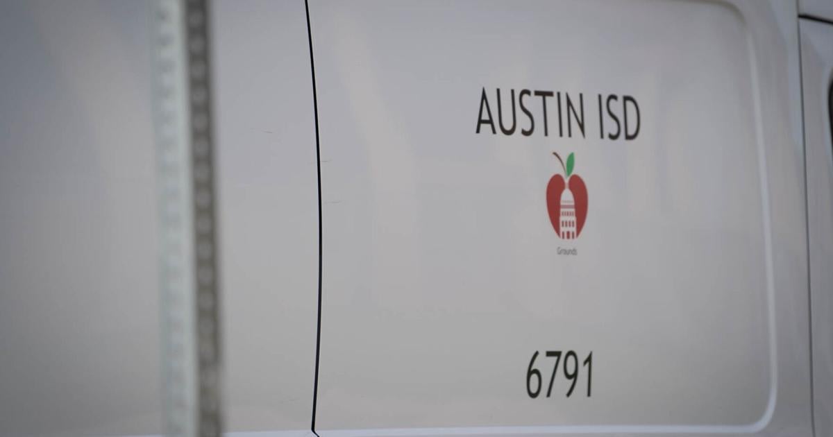 Austin ISD Proposes 13 School Closures, Districtwide Boundary Changes