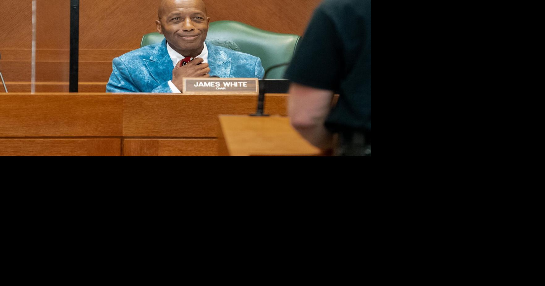 Texas Lawmaker Files Bill to Eliminate Property Taxes, Replace With