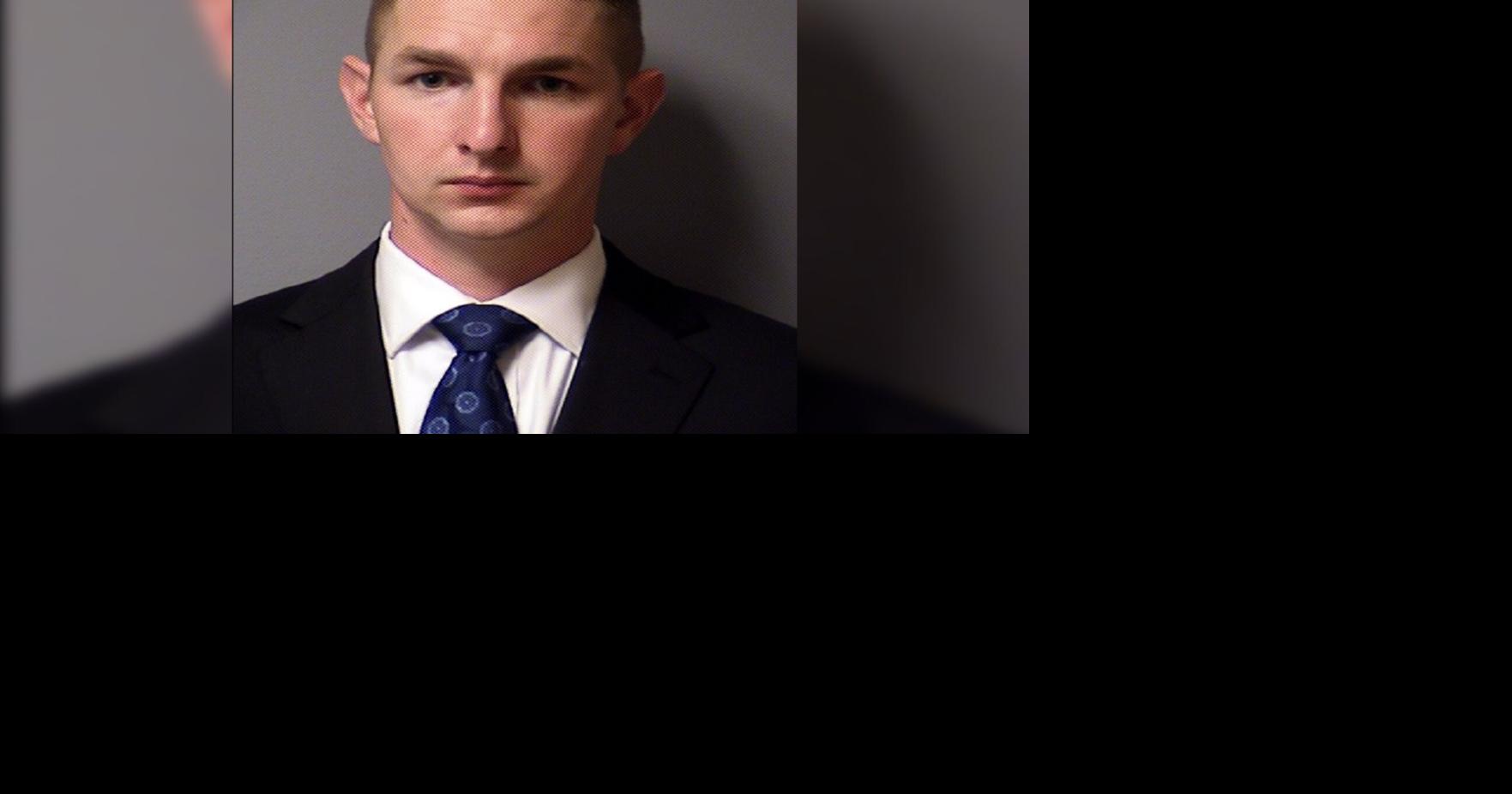 Judge Declares Second Mistrial After Jury Deadlocks on Murder Charge ...