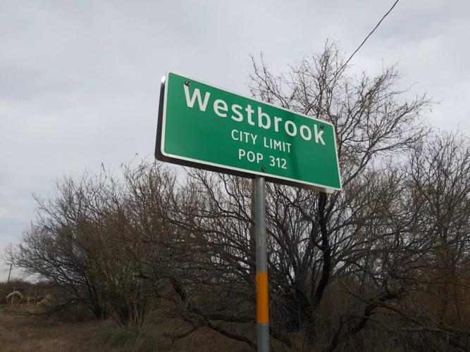 “Sanctuary City for the Unborn” Ordinance Passes in West Texas Town Civil Society The Texan