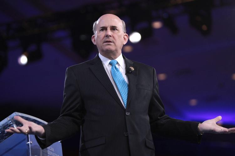 Impeachment Trial Preview The Whistleblower Settlement and Paxton’s