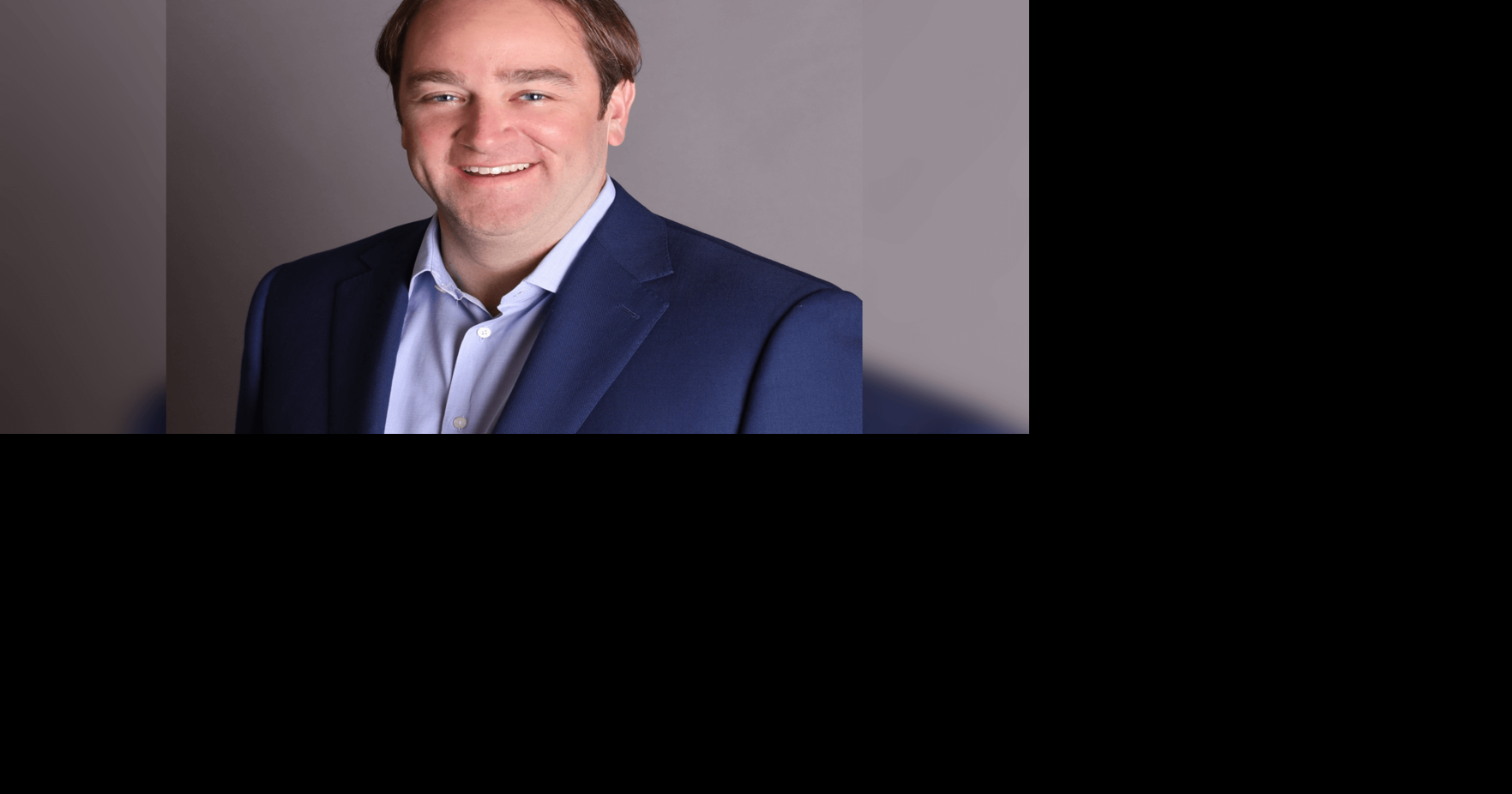 McQueeney Edges Out Bean in Republican Runoff for House District 97