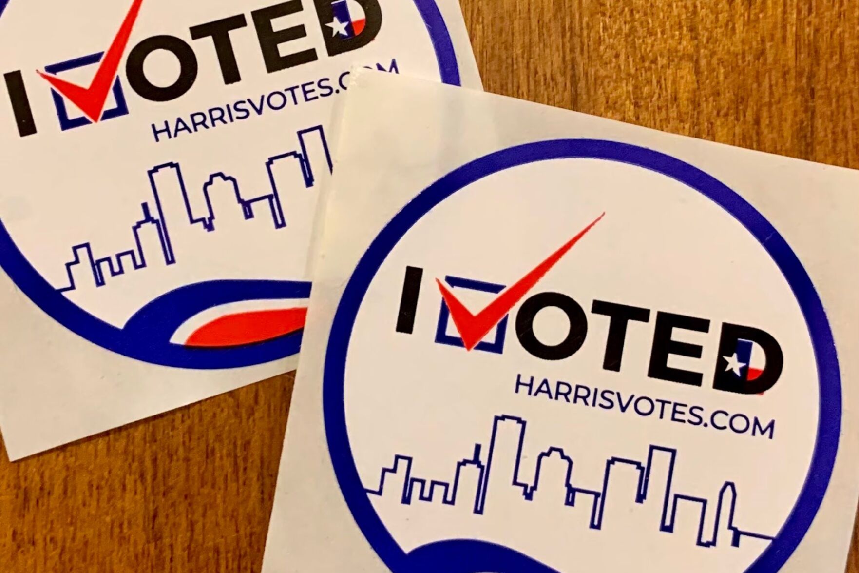 Appraisal District Elections To Give Harris County Voters Greater ...