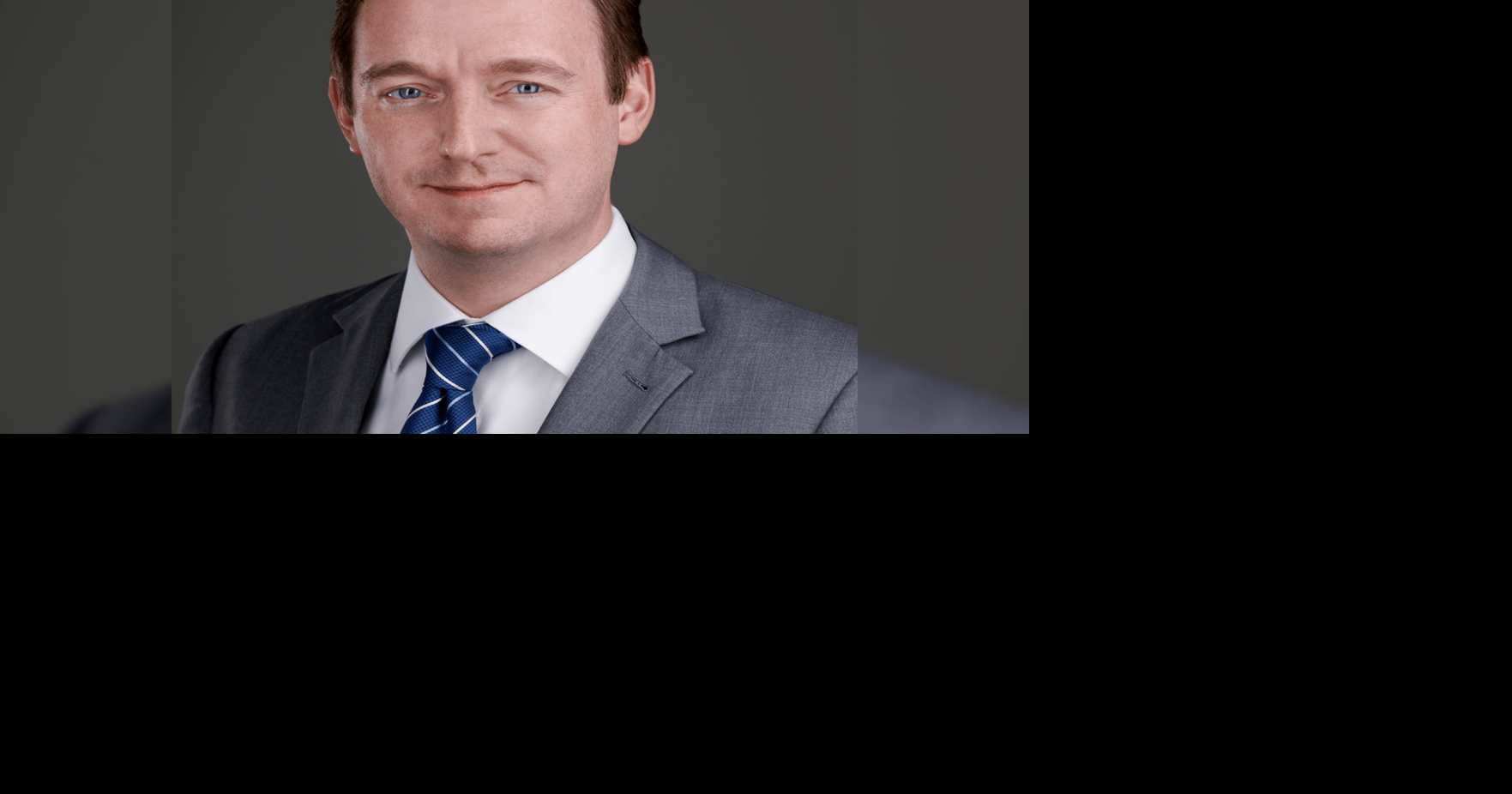 Harris County Civil Court Judge Draws Statewide, National Attention for ...
