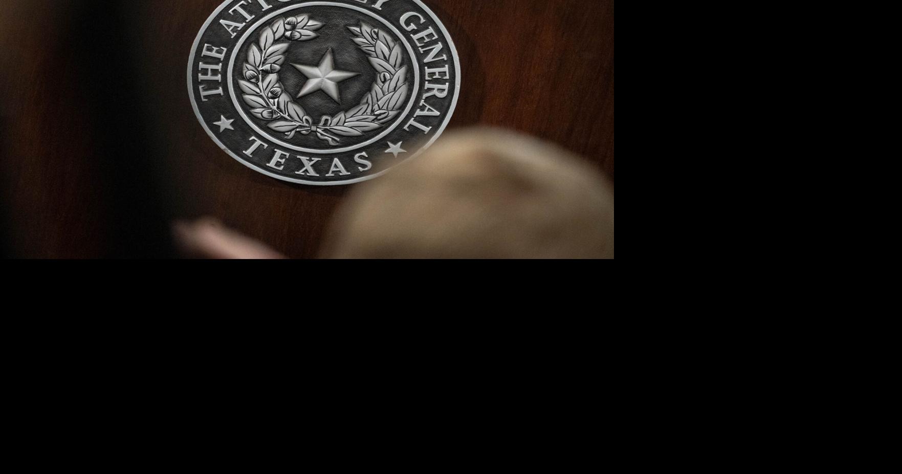 Three Arrested in $142 Million Medicare Fraud Scheme Based in Houston ...