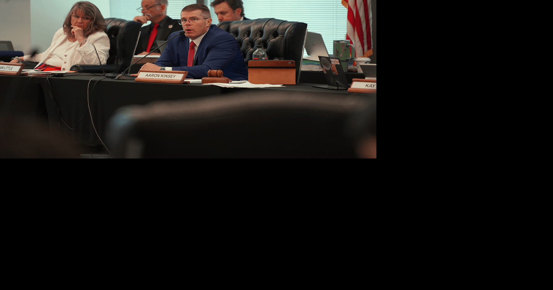 State Board of Education Passes Statewide K-12 Required Reading List ...