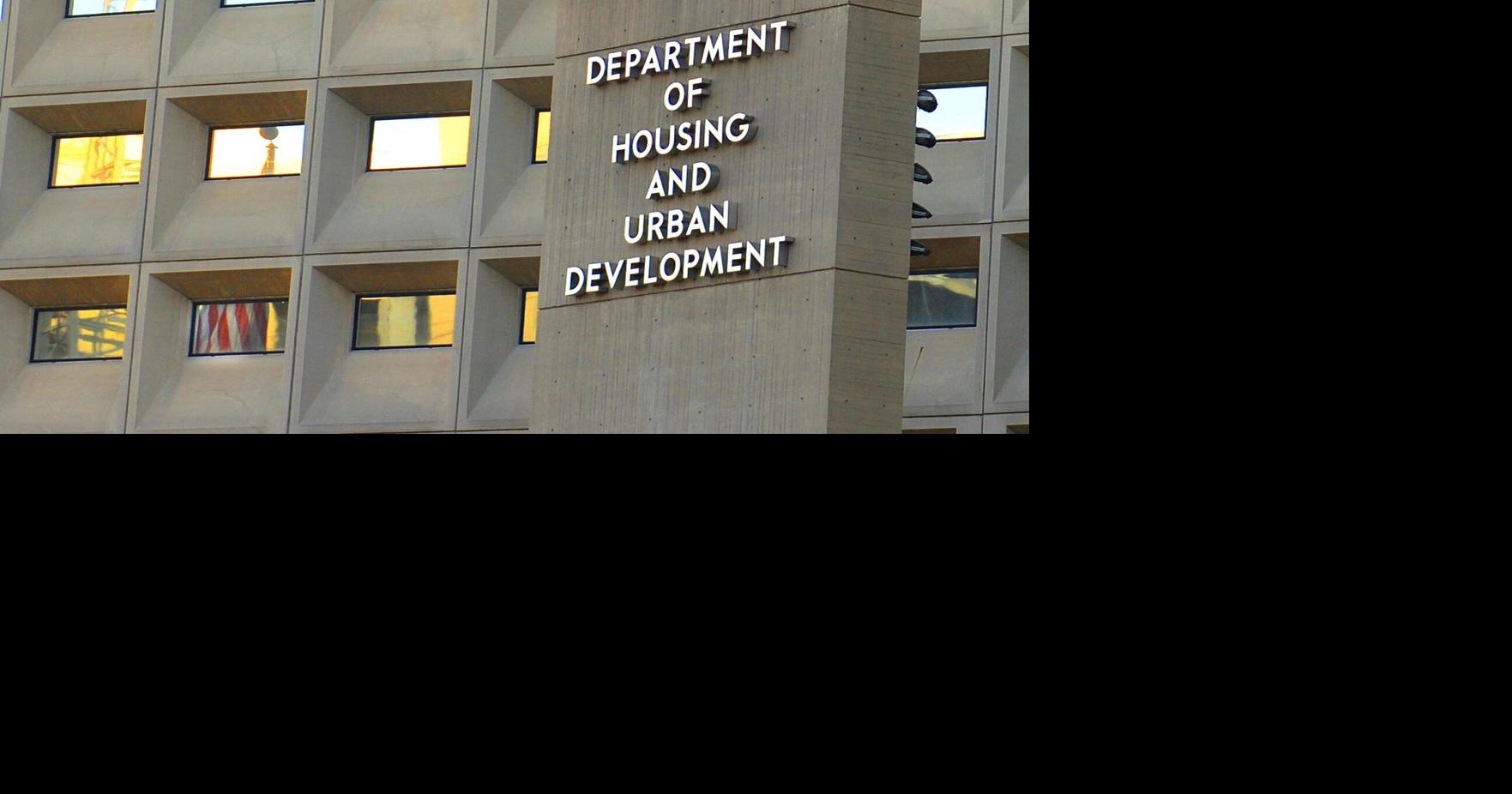 Tarrant County Homeless Coalition Receives 20 Million from U.S. Housing and Urban Development