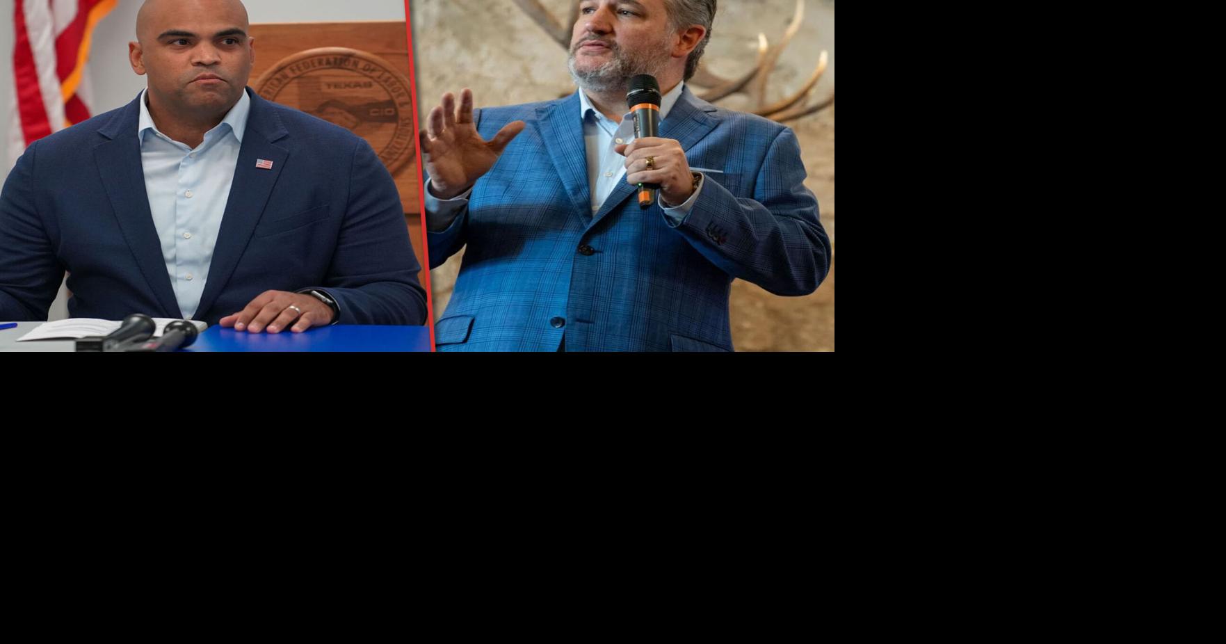 Republicans and Democrats Lean Into Partisan Social ‘Wedge Issues’ as ...