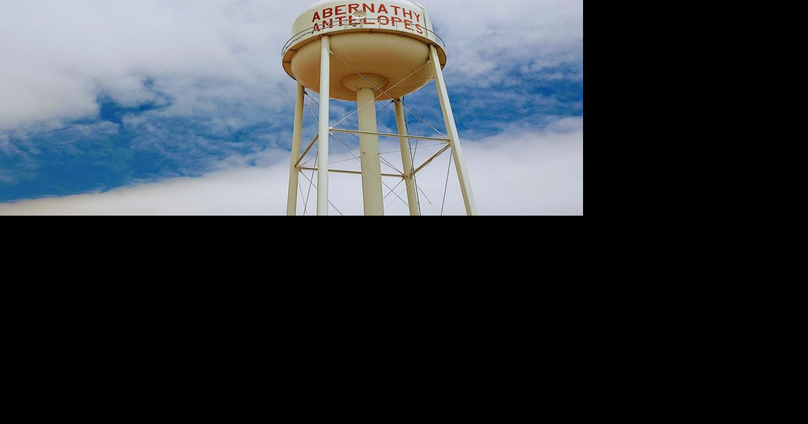 Abernathy, Poynor 25th and 26th ‘Sanctuary Cities for the Unborn