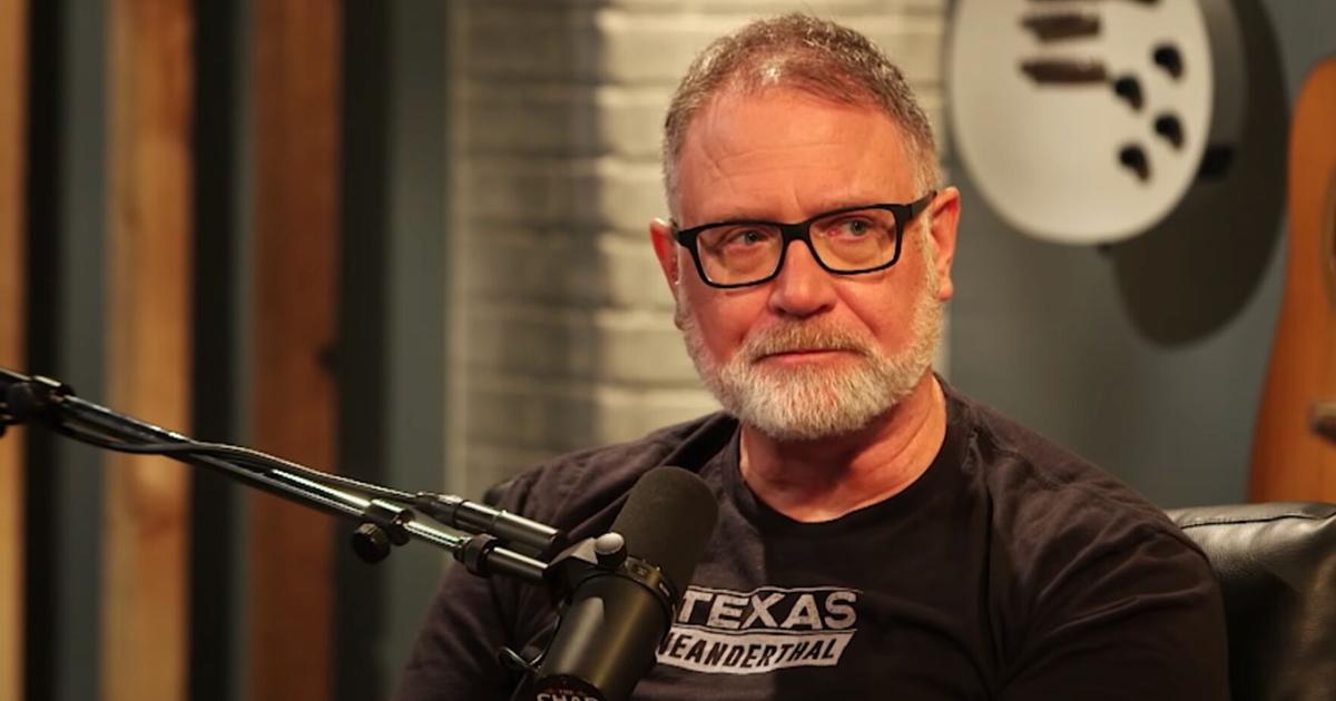 Texas Supreme Court Denies Jeff Younger s Petition to Keep Children in Texas Supreme Court Denies Jeff Younger s Petition to Keep Children in