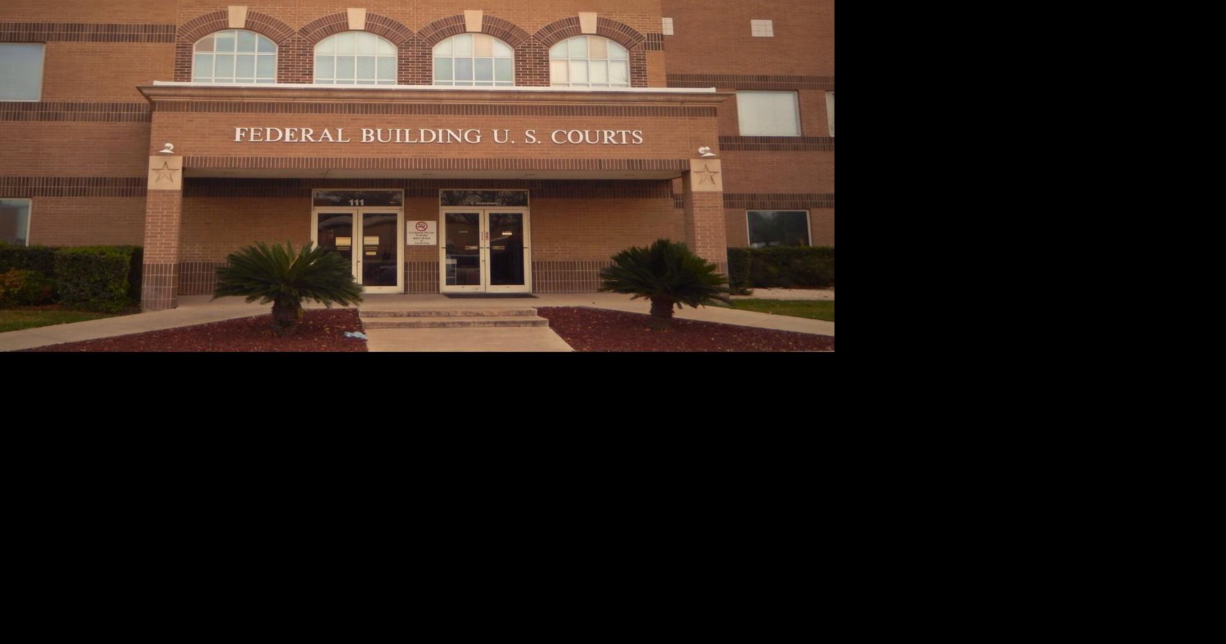 Attorneys for Uvalde Residents Suing Gun Manufacturer to Face Contempt