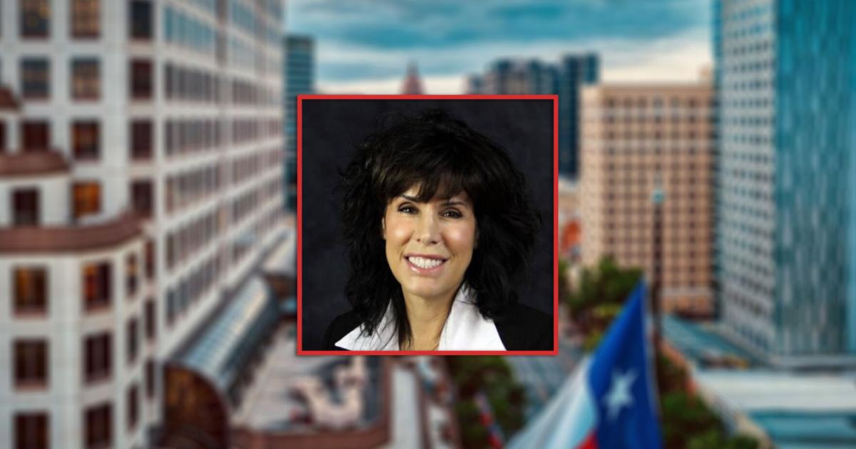 Crystal Houston Houston Convicted Murderer Released While Awaiting Sentencing Now ...