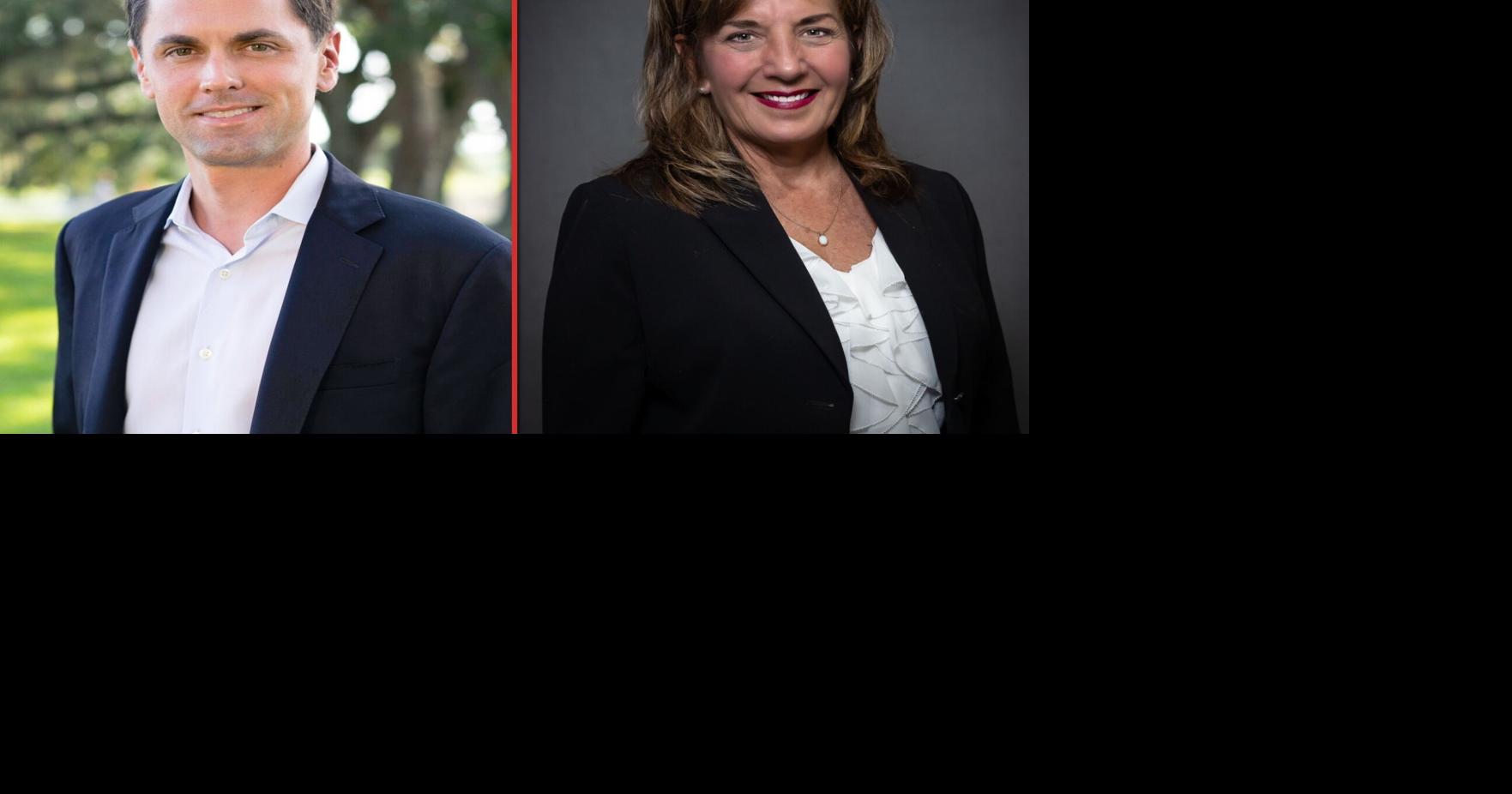 City of Kemah Denies Texas Senator Access to Report on Investigation