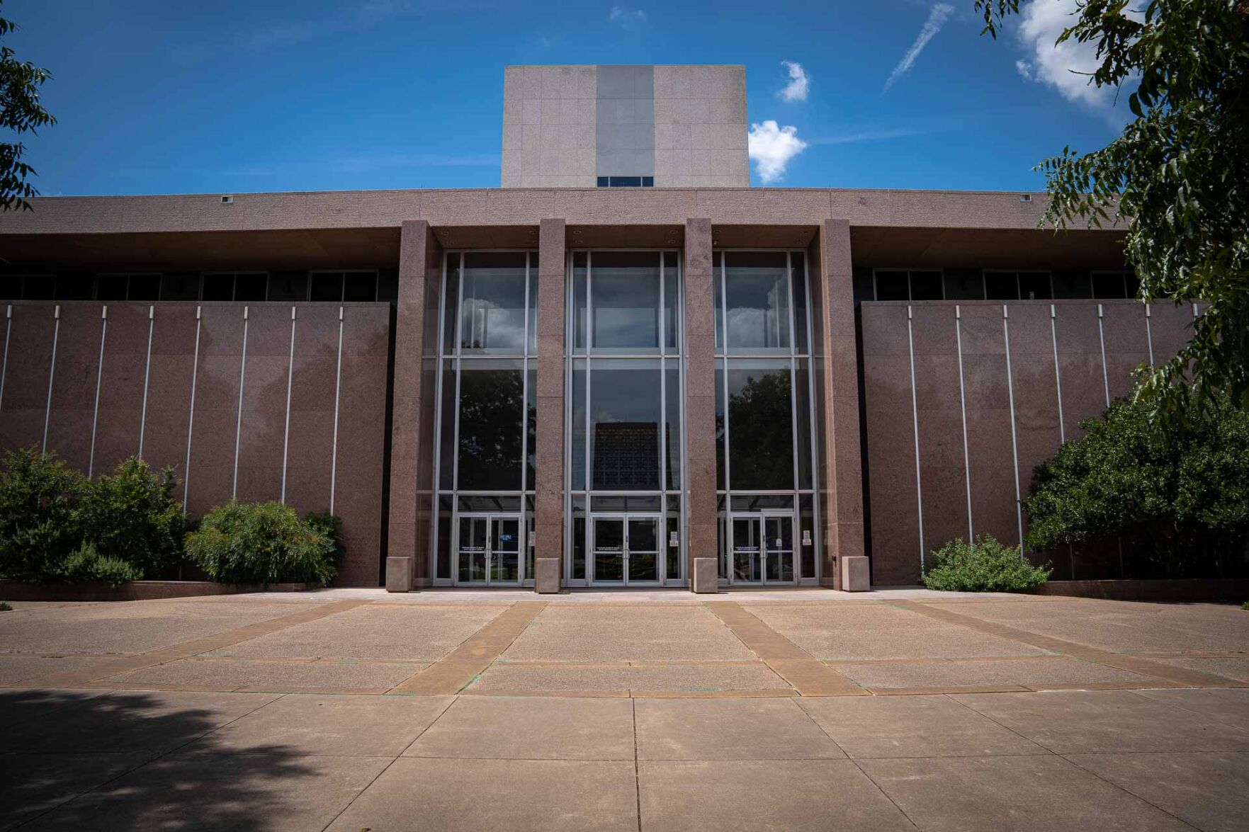 Texas Election Results Tracker March 5 2024 Primary Election 2024   64d6eaf4c0a86.image 