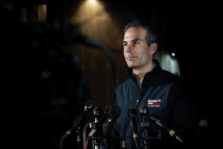 Impeachment Trial Preview The Whistleblower Settlement and Paxton’s