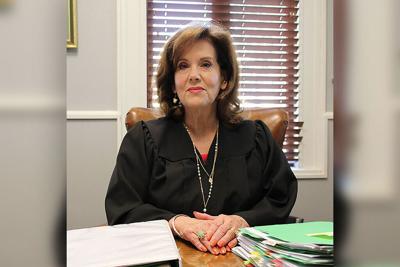 Texas Judge Who Declined Performing Same-Sex Wedding Ceremonies Prevails at  State Supreme Court | Judicial | The Texan