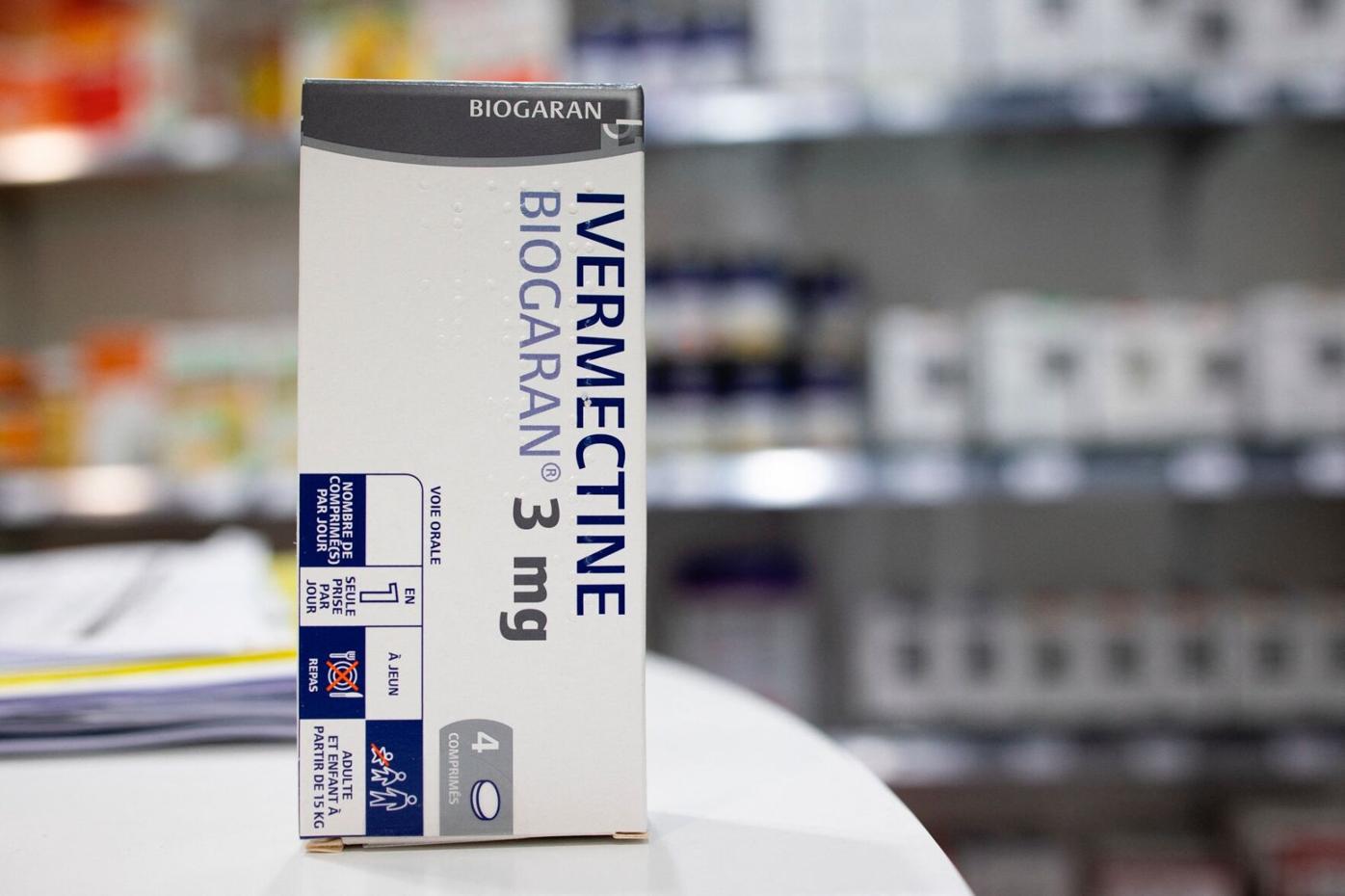 Ivermectin to buy in canada