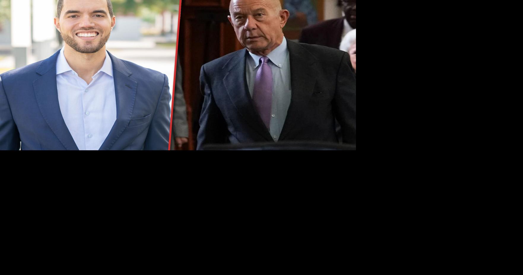 Houston Mayor Lambasts City Controller's Request for $100,000 ...