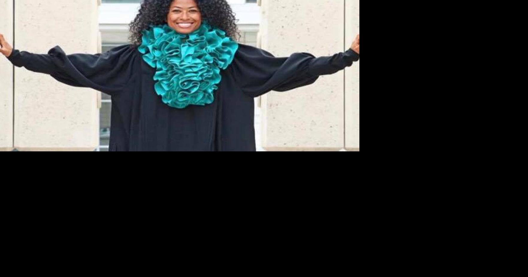 James Younger Custody Battle Continues as Mother Files Motion to Recuse