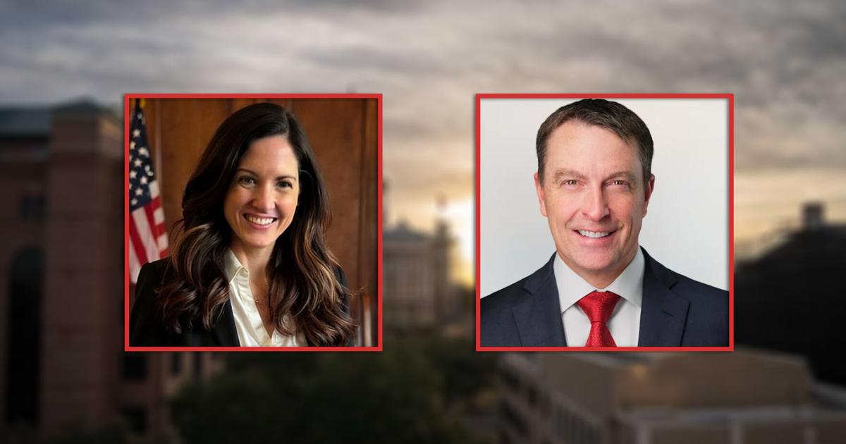Texas Court of Criminal Appeals Race Raises Judicial Ethics, Recusal Concerns