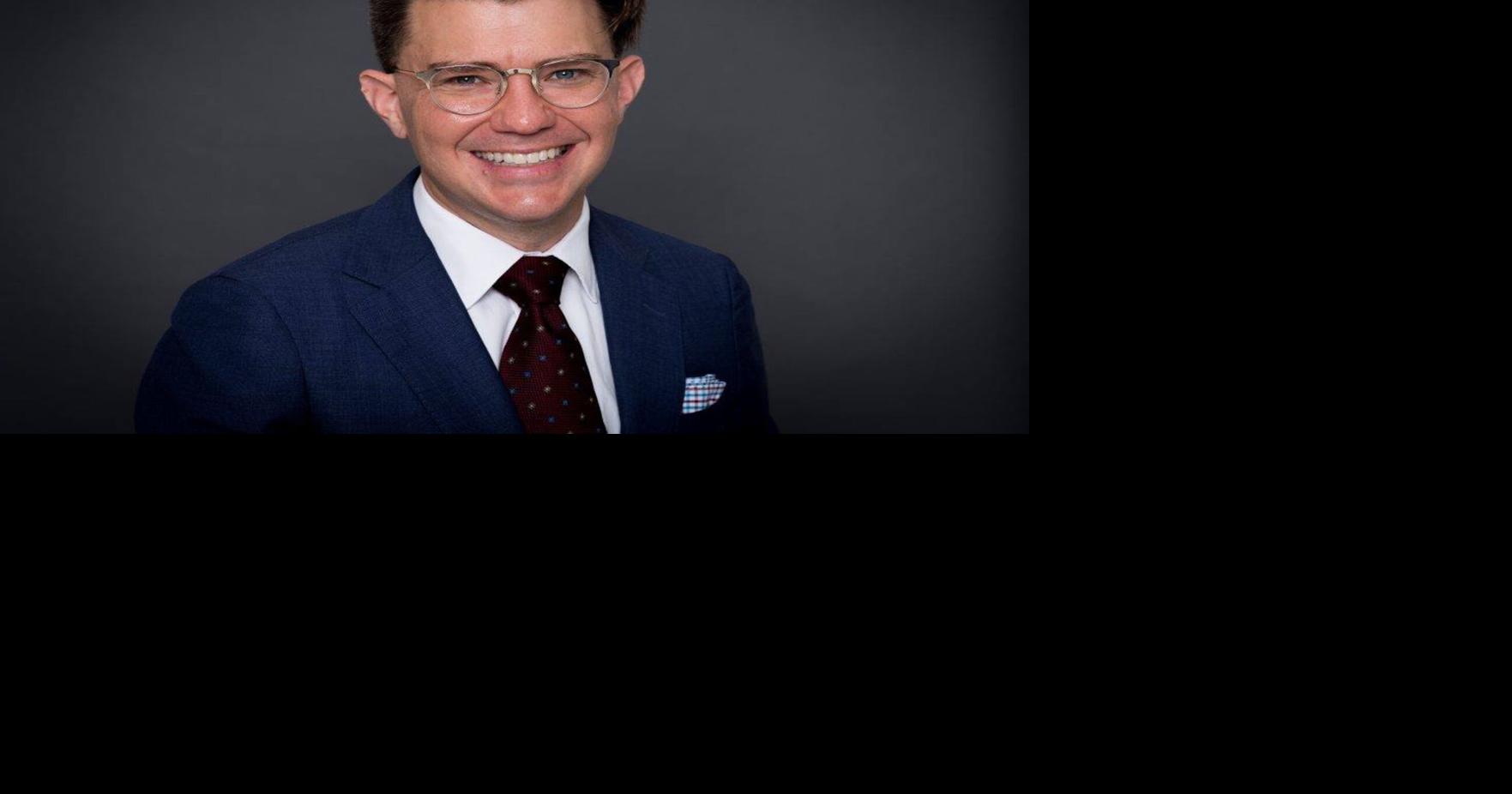 Self-Proclaimed Socialist Judge in Harris County Facing Removal by ...