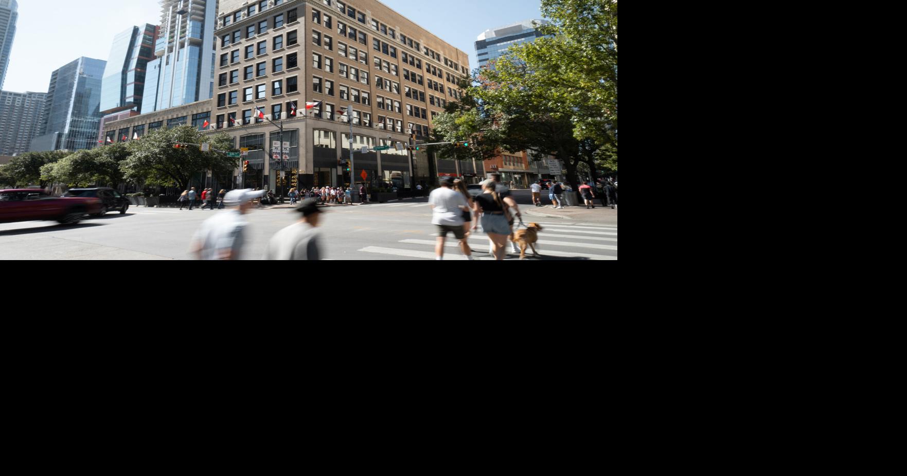 University of Austin to Offer Free Tuition After $100 Million Jeff Yass Donation