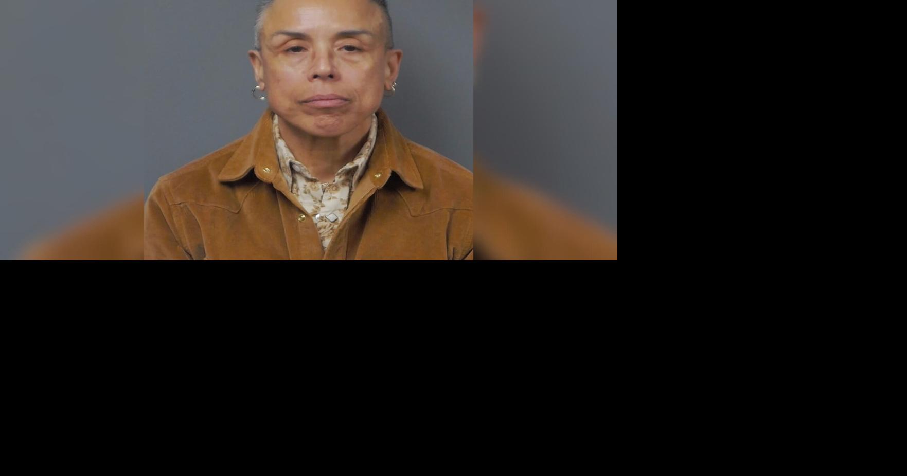 Bexar County Court Judge Indicted Over Handcuffing of Attorney in 2024 ...