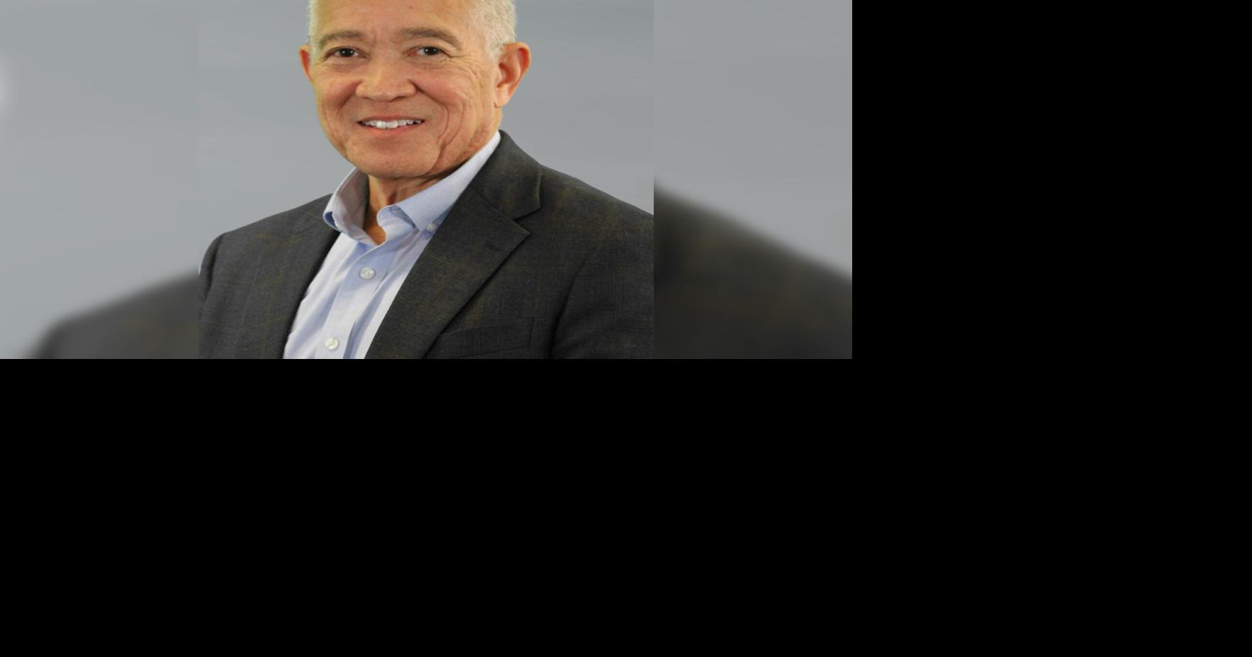Houston ISD Anticipates End of State Corrective Plan as 'Committee ...