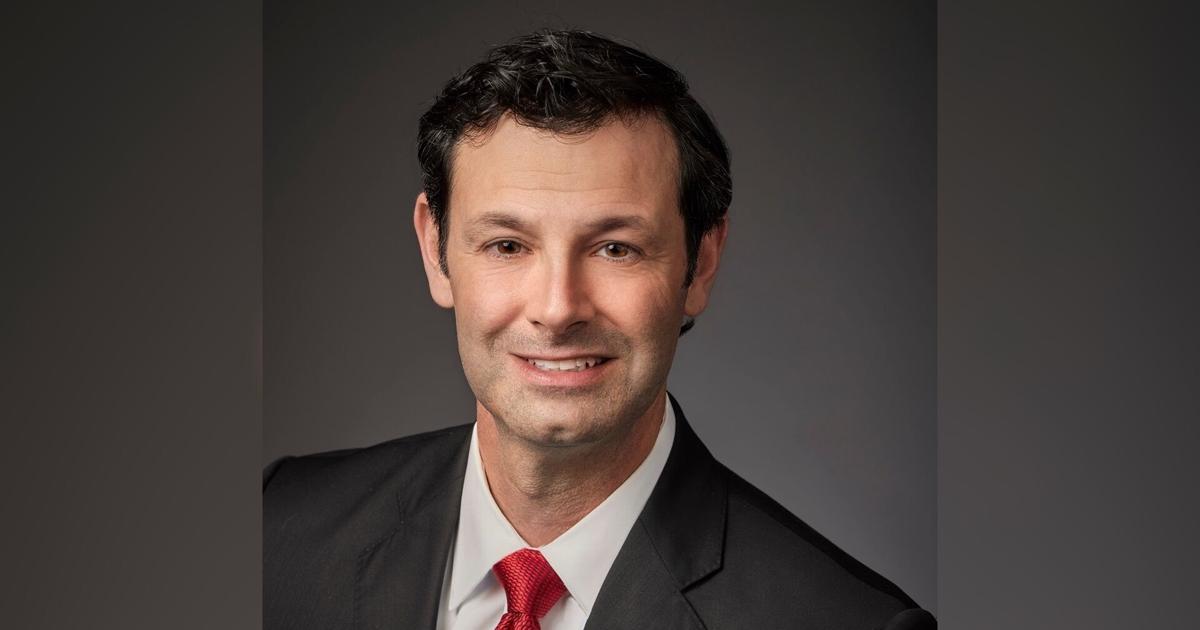 Dallas City Council Candidate: ‘I’ll Always Fight Any Efforts to Defund ...