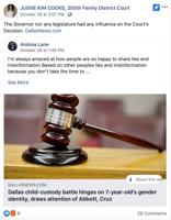 Screen Shot 2019-10-28 at 9.46.23 PM