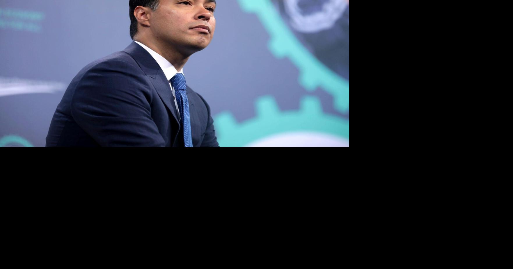 BREAKING: Julián Castro Drops Out of 2020 Presidential Race | 2020 ...