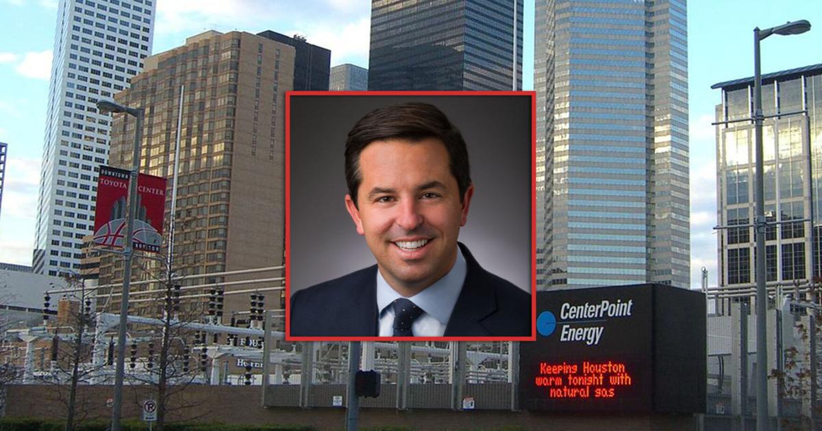 Texas Senate Committee Grills CenterPoint Energy CEO on Hurricane Beryl ...