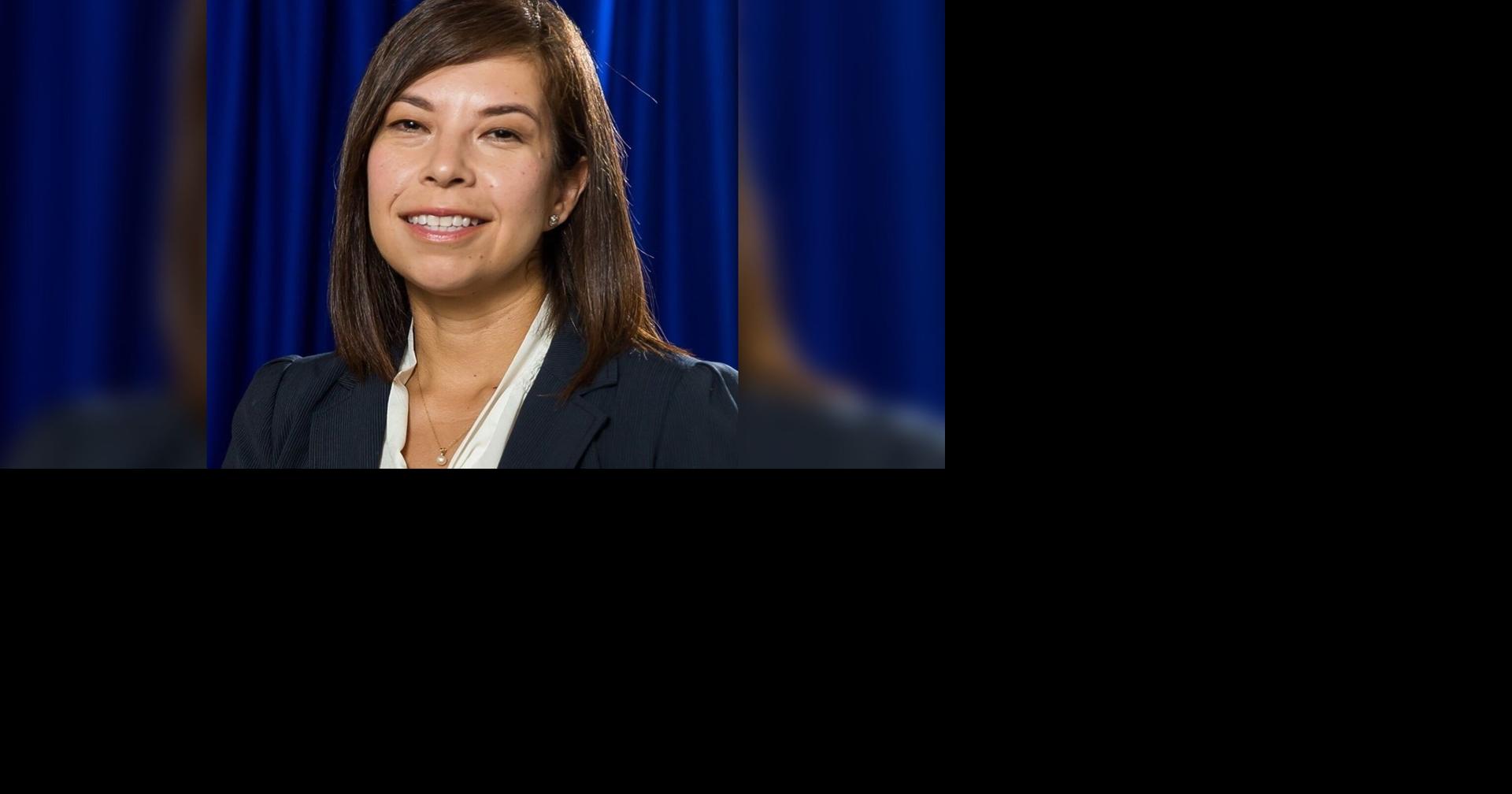 Bexar County Candidate S Finance Report Lists Donors Who Have Never