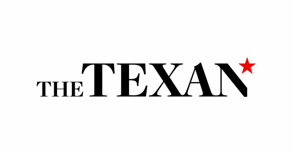 texan com