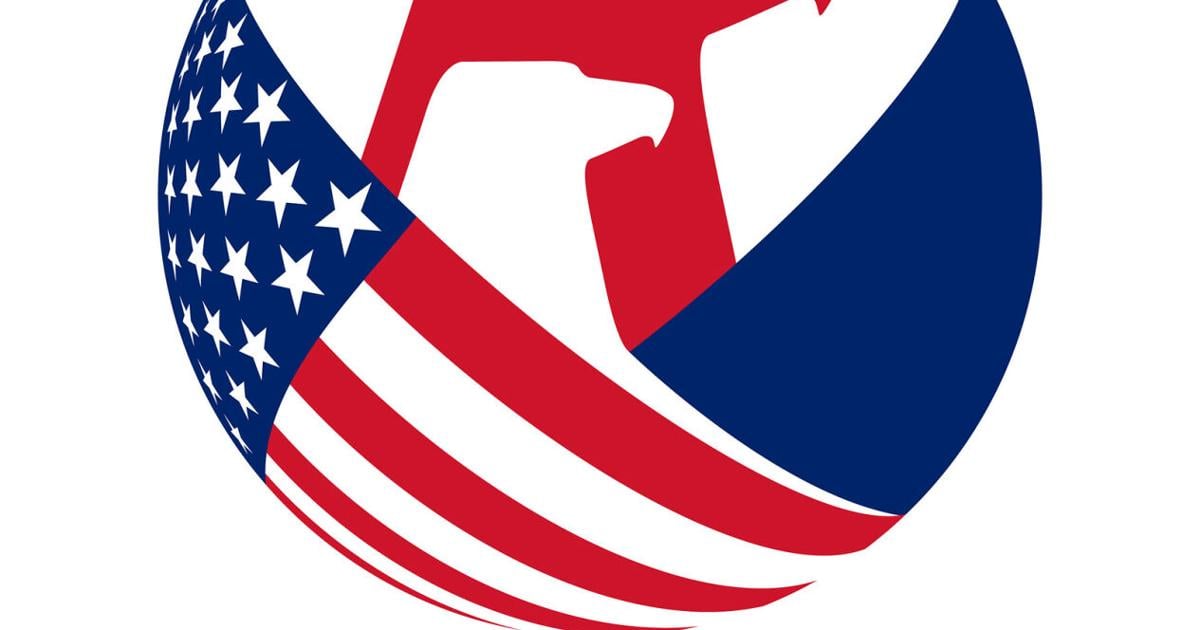 CPSC Posts New Product Recalls and Product Safety Warnings to its Web Site