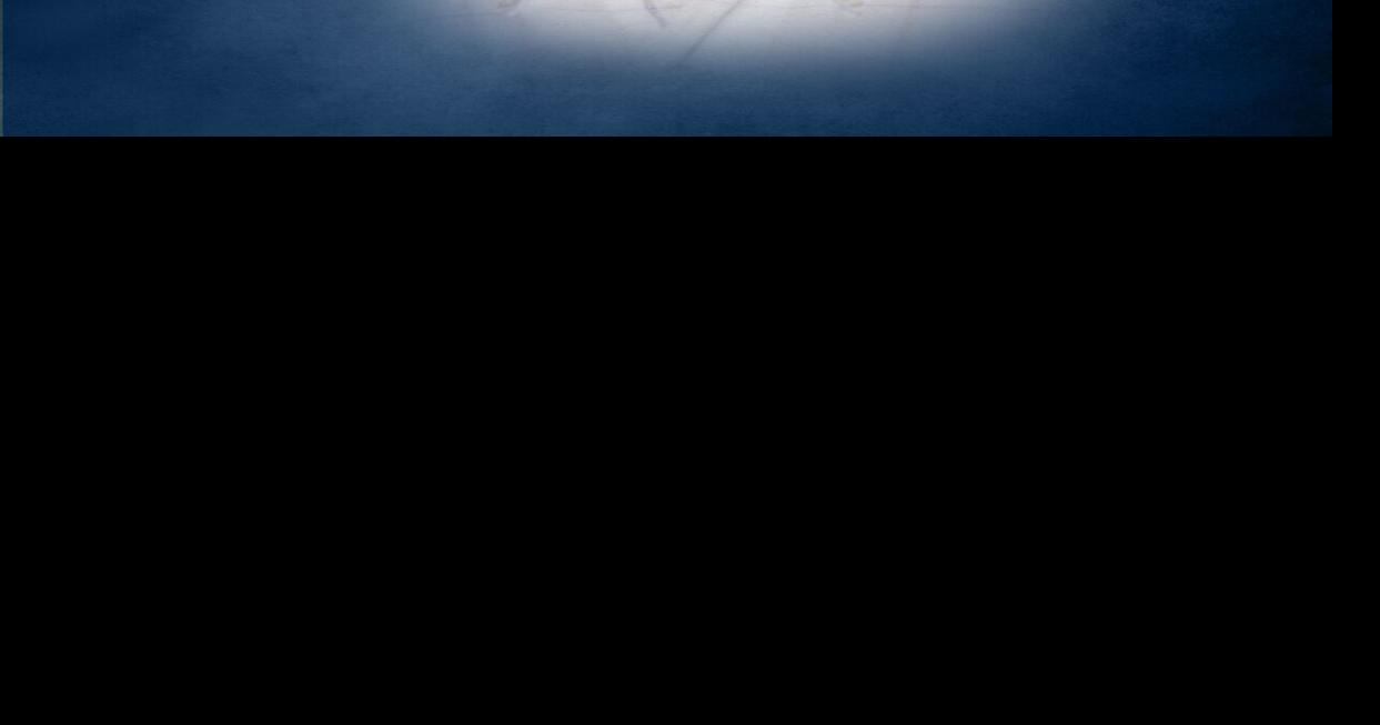 Elmo Cobb Obituaries