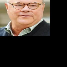 Glen Raven chair named to new education commission