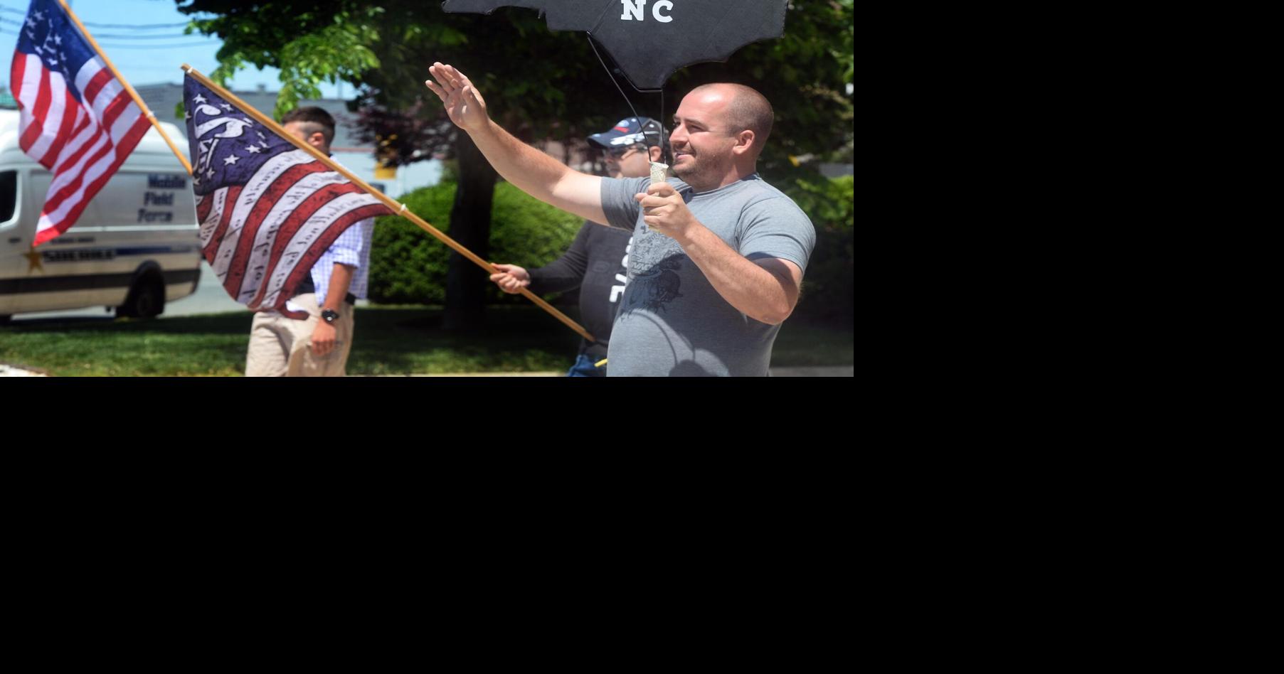 Alamance County businesses eager for comeback News