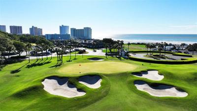 New experiences for your next vacation in Myrtle Beach
