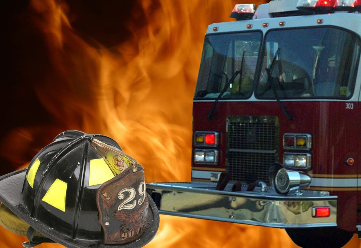 Mebane moves forward with fire station plans News