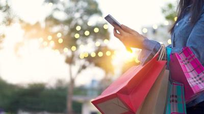 3 Ways to Utilize Your Credit Card for Your Spring Shopping and Travel