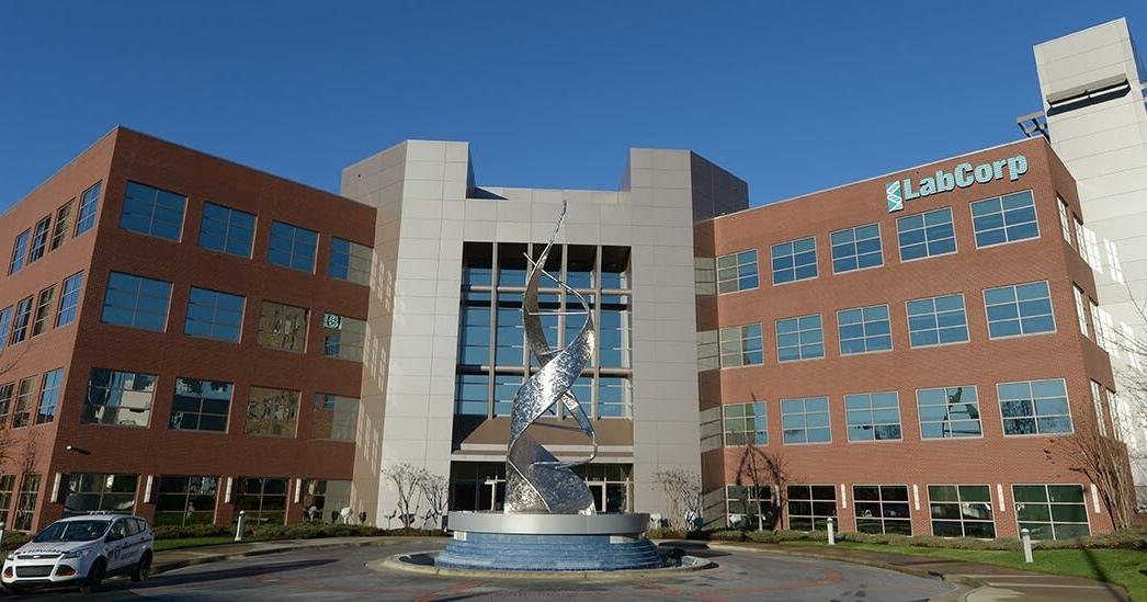 LabCorp has autism diagnosis patent | Features | thetimesnews.com